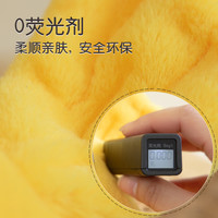 电动小鸭子婴儿宝宝玩具会唱歌跳舞的摇摆鸭儿童音乐鸭子女孩男孩
