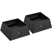 TP-LINK WiFi6路由器套装 AX3000