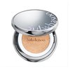 Sulwhasoo 雪花秀 韩国直邮Sulwhasoo雪花秀气垫粉底液养肤持妆遮瑕轻薄带替换装