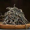 临熙楼 普洱茶 古树 120g