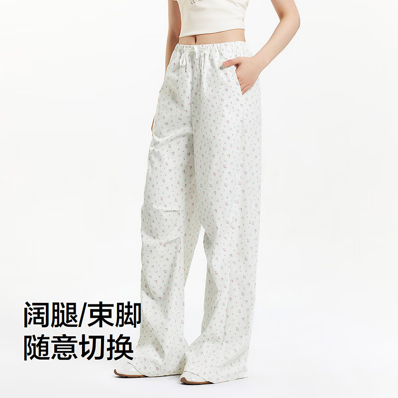 白色调00311