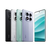 小米 Xiaomi 红米 REDMI  Note 14 Pro 5G手机
