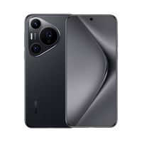 百亿补贴：华为 HUAWEI Pura 70 Pro 手机