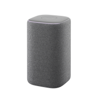 小米 Xiaomi 有品 限时秒杀丨小米 Xiaomi智能音箱