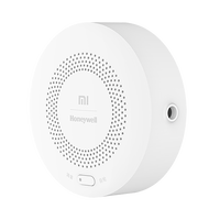小米 Xiaomi 有品 限时秒杀丨Xiaomi 小米 JT-BF-03MI/AW 智能天然气卫士