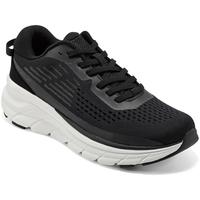 easy spirit Mel 2 女款越野跑鞋