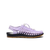 KEEN 科恩 女款凉鞋 5753575957351