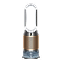 戴森 dyson PH05除甲醛加湿器空气净化器风扇