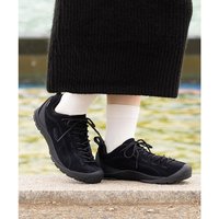 KEEN 科恩 JASPERWP 女款登山鞋 102964