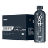 shilihanquan 石里罕泉 苏打水弱碱性388ml*12瓶