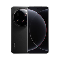 小米 Xiaomi 15 Ultra 5G手机 12GB+256GB