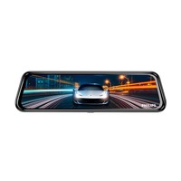 飞利浦 TAC1550/93 行车记录仪 1080p 200万像素