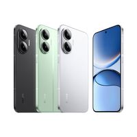 小米 Xiaomi REDMI 红米 Turbo 4 Pro 5G手机 第四代骁龙8s