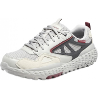 SKECHERS斯凯奇 怪兽鞋厚底老爹鞋 男士休闲运动鞋