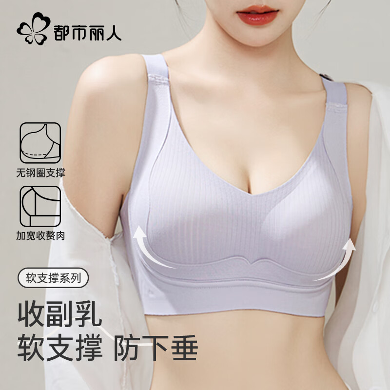 灰兰色