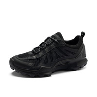 ecco BIOMC踪迹 男款登山鞋 803224