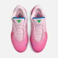 促销活动：京东NIKE旗舰店 618燃动大牌日