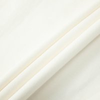 PUMA彪马男女修身运动休闲纯棉圆领短袖T恤 625824