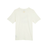 PUMA彪马男女修身运动休闲纯棉圆领短袖T恤 625824 XXL