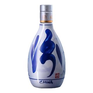  汾酒 汾酒青花汾酒20