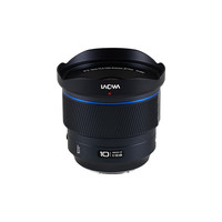 老蛙 10mm F2.8超广角AF自动对焦全画幅镜头 5片强星芒14片弱星芒