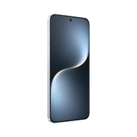 荣耀 HONOR Magic7 16GB+512GB 5G手机 月影灰 骁龙8至尊版