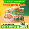 泰奇 八宝粥