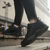 NIKE 耐克 ZOOM 男款板鞋 AO0269