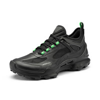 88VIP：ecco BIOMC踪迹 男款登山鞋 803394