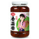  仲景 香菇酱 450g 大瓶装　