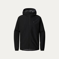 火柴棍 HAGLOFS 火柴棍 Chaos GORE-TEX II 男款冲锋衣 608421