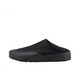 ARC'TERYX 始祖鸟 Arcteryx Kragg Shoes 拖鞋