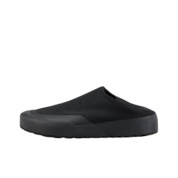 ARC'TERYX 始祖鸟 Arcteryx Kragg Shoes 拖鞋