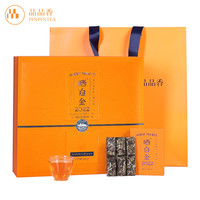 晒白金　 2019 　360g　 PINPINTEA PINPINTEA/品品香】PINPINTEA/品品香商城-PINPINTEA是什么牌子