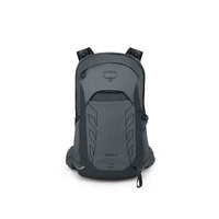 OSPREY TALON 魔爪22L 户外运动 时尚百搭双肩包10006765