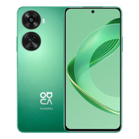 百亿补贴：华为 HUAWEI nova 11 SE 手机