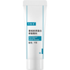 可复美 Comfy R型 重组胶原蛋白修复敷料 5g