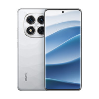 小米 Xiaomi Redmi Note 14 Pro手机红米note手机小米官方旗舰店官网新品正品note14pro