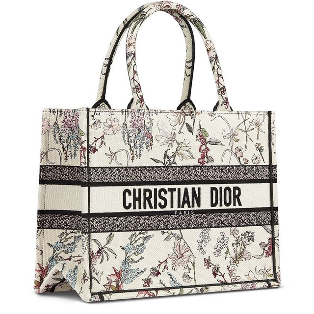 Dior 迪奥 女士手提包 DIO924N9BEI
