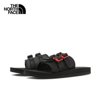 THE NORTH FACE 北面 819W 女款拖鞋