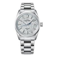 Grand Seiko/冠蓝狮 机械机芯 男士机械手表 SLGB003G