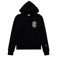 Champion 女士卫衣 GF757 Y07964