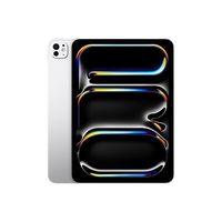百亿补贴：苹果 Apple iPad Pro 13英寸 M4芯片 256GB 2024款