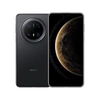 华为 HUAWEI Mate70 Pro 红枫原色影像 超可靠玄武架构