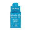 VITAL PROTEINS Nestlé 雀巢 VitalProteins胶原蛋白肽粉小分子牛胶精华284g美国 大蓝罐284g/罐