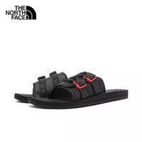 THE NORTH FACE 北面 男款凉鞋819V