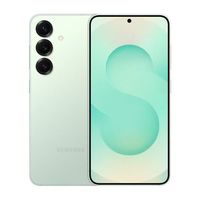 百亿补贴：三星 SAMSUNG Galaxy S25  骁龙8至尊 双卡双待手机