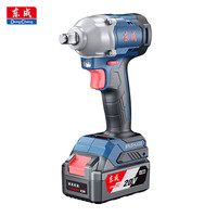东成 DCPB298B 电动扳手 298N·m