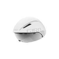 GIRO AEROHEAD MIPS 骑行头盔 TT铁人三项破风头盔