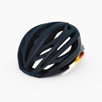 GIRO SYNTAX MIPS系统自行车头盔
